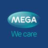 Mega we care