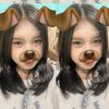 aillyyaaa__