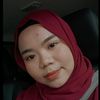 nuremylia25