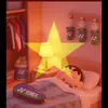 aefirefree2