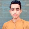 alihaider.798