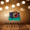 dennamax_studios