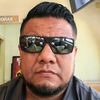 albertoreza3