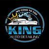 king7_detailing