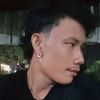 silaban268