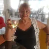josefinamedinvald