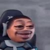 oearski