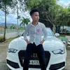 nguyenden47dakalak