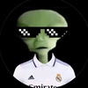 realmadridalien4