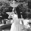 tuyn_en6