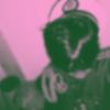 zi_danexs354