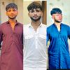 arfancheema27