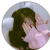 princesshoyar064