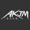akjm_2015
