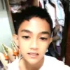 vincentlouiepangit