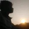thangngu85