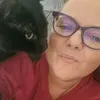 nancyschmidt94