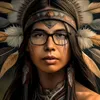 nyoman.dana11