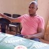 lesegokhunou6