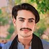 asadalimbajeer0