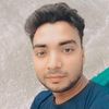 user8165497002941