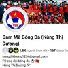nungduongthi5