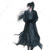 jp_art_17