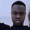 ogapolitician431oga