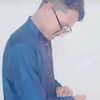 rashidsiyal88