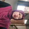 gulugabut