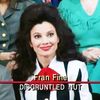 finefranny
