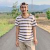 jhehan_gbr_17