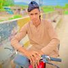 siad804
