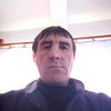 user5336293409212