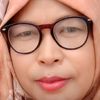 user4914477795521