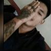 user023280382