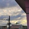 bintangfebryliani