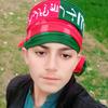 imran_khan_614