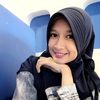 bundanyatalitahafizh