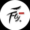 fly5239