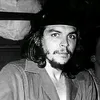 sosialistisrwmios04