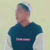 Riyan pradipta
