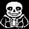 i_god_game_i