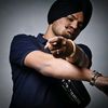 sidhumoosawaleofficial.5
