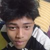 gobrayhungkul