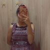 avigurl8