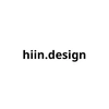 hiin design