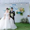 vn.trung47daklak