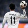 flojunior11