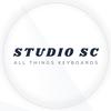 studio.sc_